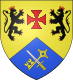 Coat of arms of Passy-Grigny
