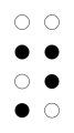 15:49, 26 July 2012ৰ সংস্কৰণৰ ক্ষুদ্ৰ প্ৰতিকৃতি