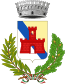 Blason de Casanova Lerrone