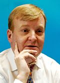 Charles_Kennedy_MP_(cropped).jpg