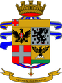 17th Infantry Regiment "Acqui" ("San Martino")