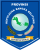 Seal of Bangka-Belitung