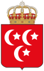 Blason