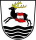 Coat of arms of Bad Bodenteich