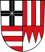 Blason de Elfershausen