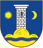 Грб