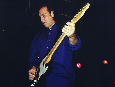 Dave Davies.jpg