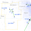 Минијатура на верзијата од 12:38, 5 септември 2014