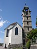 Swiss Reformed Church