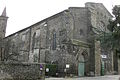 Église Saint-Laurent du Puy-en-Velay