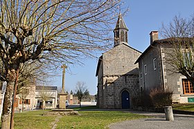 Morterolles-sur-Semme