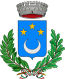 Blason de Elva