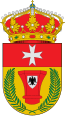 Blason de Ambel