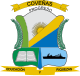 Coveñas – Stemma