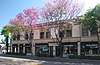 Farmers and Merchants Bank of Fullerton