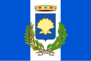 Drapeau de Lagosanto