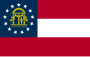 Georgia