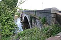 Frodsham_Bridge