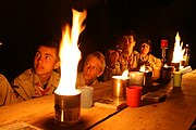 Activités manuelles à vocation d'apprentissage « scientifique ».