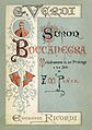 Image 73Simon Boccanegra cover, author unknown (restored by Adam Cuerden) (from Wikipedia:Featured pictures/Culture, entertainment, and lifestyle/Theatre)