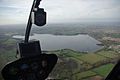 Hanningfield Reservoir