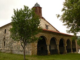 Izvor (Bosilegrad)