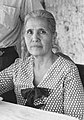 María G. Sada