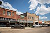 Kingsville Downtown Historic District