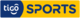 Logo-tigosports