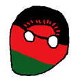  Malawi