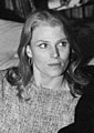 Mariette Hartley