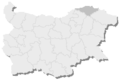 Мініатюра для версії від 04:18, 10 квітня 2006