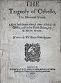 Q2 1630