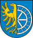 Blason de Krapkowice