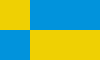 Flag of Kutno