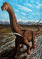 Patagotitan