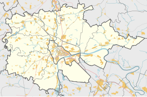 Осёнка (посёлок) (Коломенский городской округ)