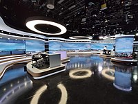 Rapport studio5.jpg