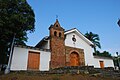 {{Monumento Nacional de Colombia|30-022}}