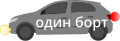 Миниатюра для версии от 07:20, 26 июля 2019