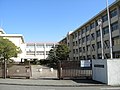 大阪府立摂津高等学校のサムネイル