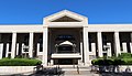 Image 2The courthouse of the Supreme Court of Nevada (from Nevada)