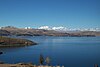 Lake Titicaca