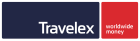 logo de Travelex