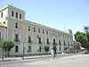 Palacio Real (Valladolid)