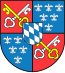 Blason de Berchtesgaden