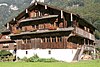 Farm House Unteres Brunnifeld