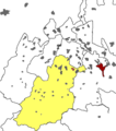 Pienoiskuva 30. maaliskuuta 2006 kello 21.53 tallennetusta versiosta