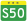 S50