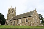 Church of All Saints